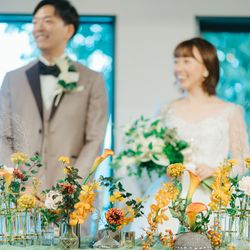 TOASTの写真21枚目