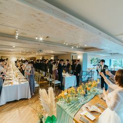 TOASTの写真29枚目