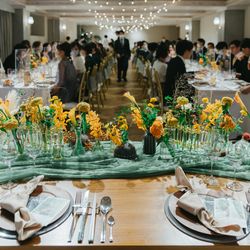 TOASTの写真26枚目