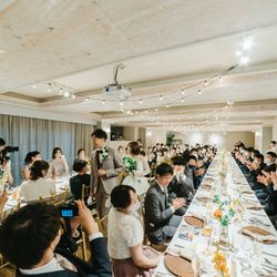 TOASTの写真26枚目