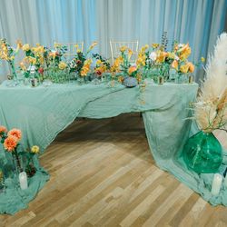 TOASTの写真24枚目