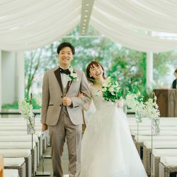 TOASTの写真13枚目