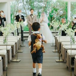 TOASTの写真33枚目