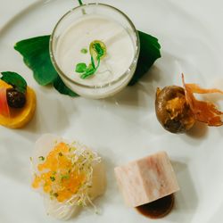 TOASTの写真32枚目