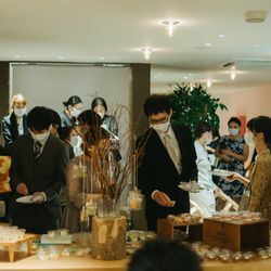 TOASTの写真9枚目