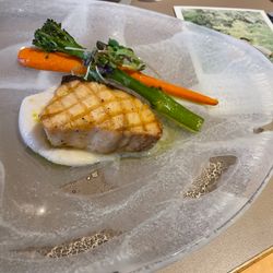 TOASTの写真4枚目