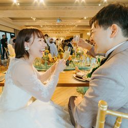 TOASTの写真7枚目