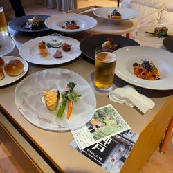 TOASTの写真1枚目