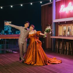 TOASTの写真8枚目