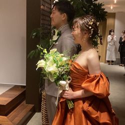 TOASTの写真3枚目