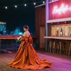 TOASTの写真19枚目