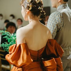 TOASTの写真14枚目