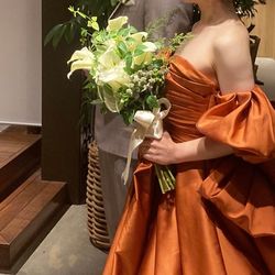 TOASTの写真28枚目