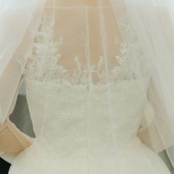 TOASTの写真29枚目