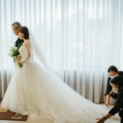 TOASTの写真6枚目