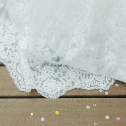 TOASTの写真27枚目