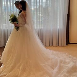 TOASTの写真32枚目