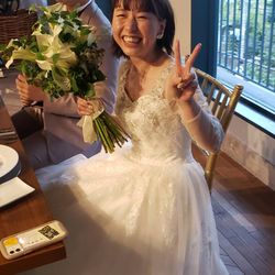 TOASTの写真14枚目