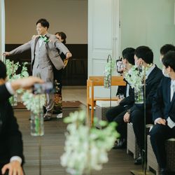 TOASTの写真14枚目