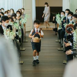 TOASTの写真22枚目