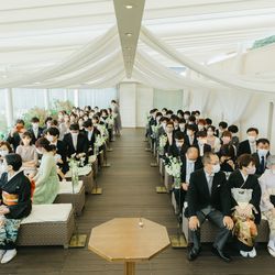 TOASTの写真21枚目