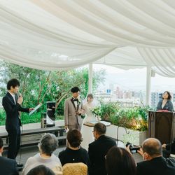 TOASTの写真33枚目