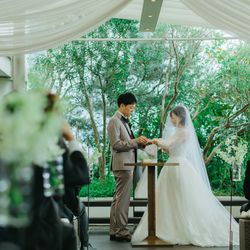 TOASTの写真5枚目