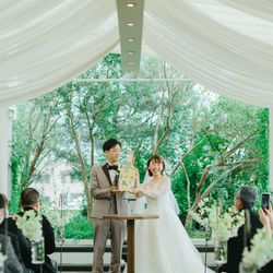 TOASTの写真21枚目