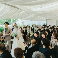 TOASTの写真36枚目