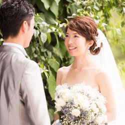 グランドオリエンタル みなとみらいの写真21枚目