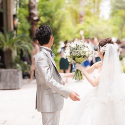 グランドオリエンタル みなとみらいの写真11枚目