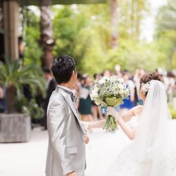 グランドオリエンタル みなとみらいの写真30枚目