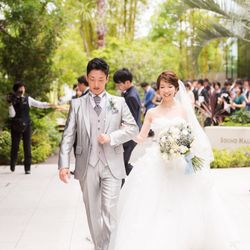 グランドオリエンタル みなとみらいの写真5枚目