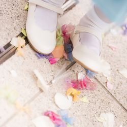 グランドオリエンタル みなとみらいの写真18枚目