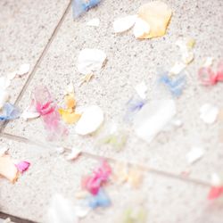 グランドオリエンタル みなとみらいの写真11枚目