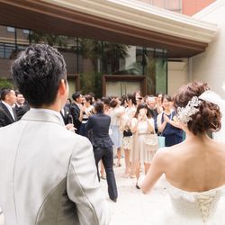 グランドオリエンタル みなとみらいの写真10枚目