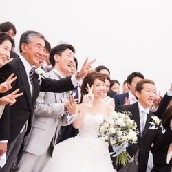 グランドオリエンタル みなとみらいの写真35枚目