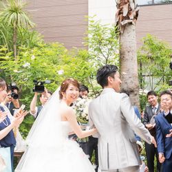 グランドオリエンタル みなとみらいの写真8枚目