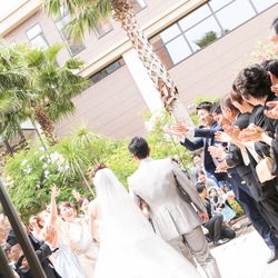 グランドオリエンタル みなとみらいの写真35枚目