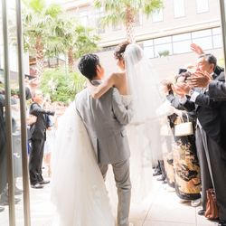 グランドオリエンタル みなとみらいの写真16枚目