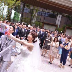 グランドオリエンタル みなとみらいの写真32枚目