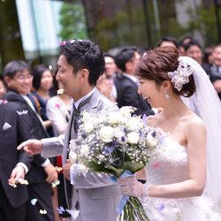 グランドオリエンタル みなとみらいの写真29枚目