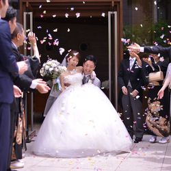 グランドオリエンタル みなとみらいの写真11枚目