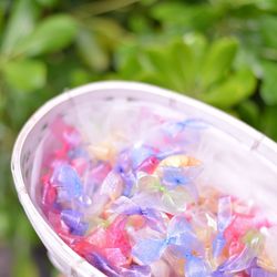 グランドオリエンタル みなとみらいの写真14枚目