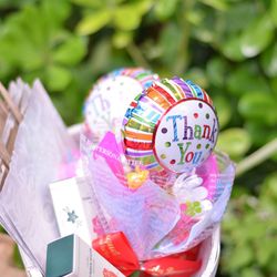 グランドオリエンタル みなとみらいの写真5枚目