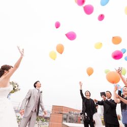 グランドオリエンタル みなとみらいの写真25枚目