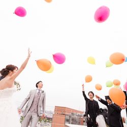 グランドオリエンタル みなとみらいの写真14枚目