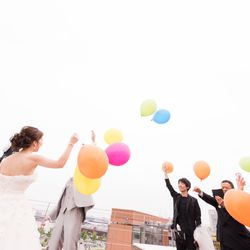 グランドオリエンタル みなとみらいの写真35枚目