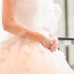 グランドオリエンタル みなとみらいの写真8枚目