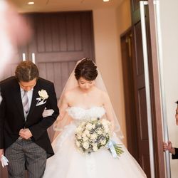 グランドオリエンタル みなとみらいの写真22枚目